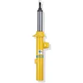 Produktbild: Bilstein B6 Stoßdämpfer vorne einzeln für Cadillac Esc. Chevrolet V B6