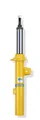 Produktbild: Bilstein B6 Stoßdämpfer vorne einzeln für Cadillac Esc. Chevrolet V B6
