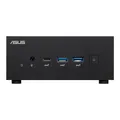 Produktbild: ASUS ExpertCenter mini PC i7-12700H 16GB/512GB DOS PN64-S7013MD