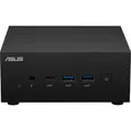 Produktbild: ASUS ExpertCenter PN64-S7013MD (90MS02G1-M000D0) Intel Core i7-12700H, 6C+8c/20T, 1.70-4.70GHz, 16GB DDR4, 512GB M.2 SSD, Intel Iris Xe Graphics (iGPU), ohne Betriebssystem