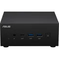 Produktbild: Asus VIVO PN64-S7013MD i7-12700H/16GB/512GBSSD/black ohne OS