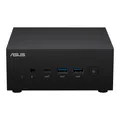 Produktbild: ASUS ExpertCenter PN64 S7013MD - Mini-PC - Intel Core i7-12700H