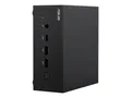 Produktbild: ASUS ExpertCenter PN64 S7013MD - Mini-PC - i7 12700H 2.3 GHz - 16 GB - SS #AP088