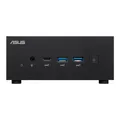 Produktbild: ASUS ExpertCenter mini PC i7-12700H 16GB/512GB DOS PN64-S7013MD