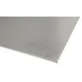 Produktbild: RS PRO Aluminiumblech SIC 1050A 500x300x2mm (300 mm, 500 mm, 2 mm) (434059)
