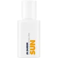 Produktbild: Jil-Sander Damenduefte SunEau de Toilette Spray 30 ml (516,67 € / 1 l)