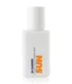 Produktbild: JIL SANDER Sun Eau de Toilette 30 ml