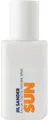Produktbild: Jil Sander Sun Eau de Toilette (EdT) 30 ml Parfüm