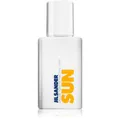 Produktbild: Jil Sander Sun Eau de Toilette 30 ml