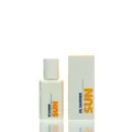 Produktbild: Jil Sander Sun Woman Eau de Toilette 30 ml