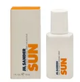 Produktbild: Jil Sander Sun Women Edt Spray 30ml