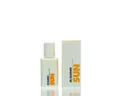 Produktbild: JIL SANDER Eau de Toilette Jil Sander Sun Woman Eau de Toilette 30 ml
