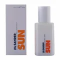 Produktbild: Jil Sander Sun Eau De Toilette Zerstäuber 30ml