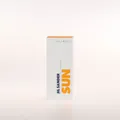 Produktbild: Jil Sander Sun EDT - Eau de Toilette 30ml