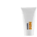 Produktbild: 1x150ml Jil Sander Sun Body Lotion Creme | Ein toller strahlender Duft