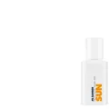 Produktbild: 1x30ml Jil Sander Sun EdT Eau de Toilette Spray | Ein toller Duft