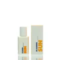 Produktbild: Jil Sander Sun Woman Eau de Toilette 30 ml EDT Spray Damen Damenparfum NEU OVP