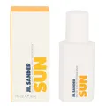 Produktbild: JIL SANDER Sun Women Eau de Toilette Spray 30 ml
