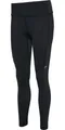 Produktbild: NewLine Leggings Women Hw Long Tights
