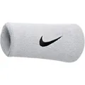 Produktbild: NIKE Swoosh Doublewide Wristbands