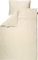 Produktbild: Alvi Bettwäsche Organic Starfant 100x135 / 40x60 cm | 401230136