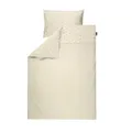 Produktbild: Alvi Bettwäsche Organic Starfant 100x135 / 40x60 cm