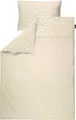 Produktbild: ALVI Bettwäsche 100 x 135 cm Organic Cotton Starfant Sehr Gut