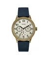 Produktbild: Guess Unisex Rate W1101G2 (Ø 46 mm)
