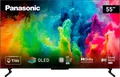 Produktbild: Panasonic TB-55Z60AEG OLED-Fernseher (139 cm/55 Zoll, 4K Ultra HD, Smart-TV)