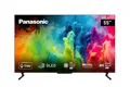 Produktbild: Panasonic TB‑55Z60A – 55 Zoll 4K OLED Smart‑TV (Neu & OVP)