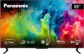 Produktbild: Panasonic OLED-TV 52-59