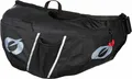 Produktbild: O’NEAL Satteltasche MTB Waist schwarze Werkzeugtasche, Wasserdicht Atmungsaktiv wasserdichte