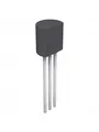 Produktbild: Fibaro Temperature Sensor DS 4-pack