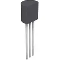 Produktbild: Fibaro Temperatursensor (FIB_DS-001)