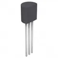 Produktbild: 5902020528005 Fibaro DS-001 Temperatur- & Feuchtigkeitssensor Innen/Außen Ei