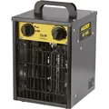 Produktbild: DeWalt 22030265 (2000 W) (22030265)