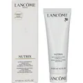 Produktbild: Lancôme Face Creme Creme (125 ml) (LD615900)