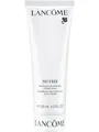 Produktbild: Lancôme Nutrix Nourishing And Soothing Rich Cream 125ml