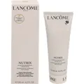 Produktbild: Lancome Nutrix Pflegende und beruhigende reichhaltige Creme 125 ml