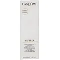 Produktbild: Lancome Nutrix Nourishing And Soothing Rich Cream Very Dry, Sensitive Or Uncomfortable Skin 125 ml