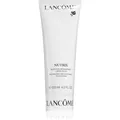 Produktbild: Lancôme Nutrix beruhigende und hydratisierende Creme für sehr trockene und empfindliche Haut 125 ml