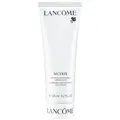 Produktbild: Lancome Nutrix Nährende und beruhigende reichhaltige Creme 125 ml