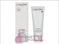 Produktbild: Lancome Nutrix Nourishing And Soothing Rich Cream 125 ml