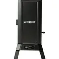Produktbild: Masterbuilt 710 Wifi Digital Electric Smoker (21 cm) (MB20072024)