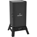 Produktbild: Masterbuilt Wifi Digital Electric Smoker