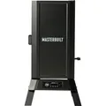 Produktbild: Masterbuilt 710 Wifi Digital Electric Smoker, schwarz