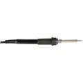 Produktbild: Velleman Spare Soldering Iron For Vtssc74 (90W) (VTSSC74/SP1)
