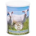 Produktbild: Golden Goat Golden Goat Ziegenvollmilchpulver 400 g – mild, bekömmlich & naturrein Pulver