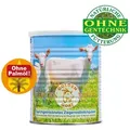 Produktbild: Golden Goat Ziegenvollmilchpulver – Hochwertige Vollmilch aus 100% Ziegenmilch 1x 400g