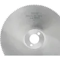 Produktbild: Rems Metallkreissägeblatt HSS (849703 R)